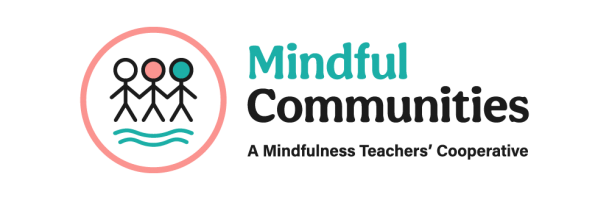 Mindful Communities